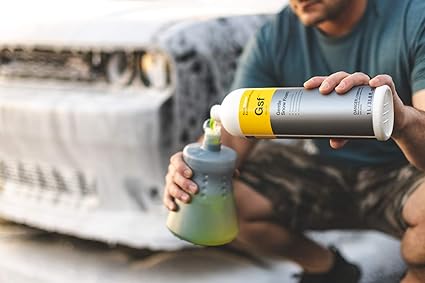 Koch-Chemie - Gentle Snow Foam